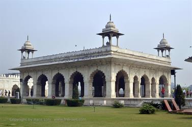 RED FORT,_DELHI,__DSC2205_b_H600